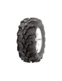 26/9 R12 55 L ITP - MUD LITE II