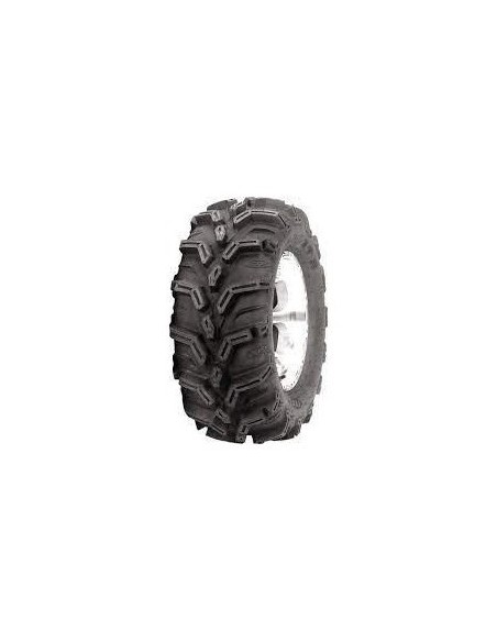 26/9 R12 55 L ITP - MUD LITE II