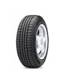 OPTIMO K715 HANKOOK 135 80 13 70 T