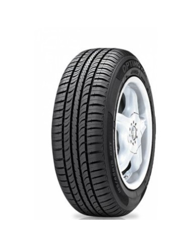 OPTIMO K715 HANKOOK 135 80 13 70 T
