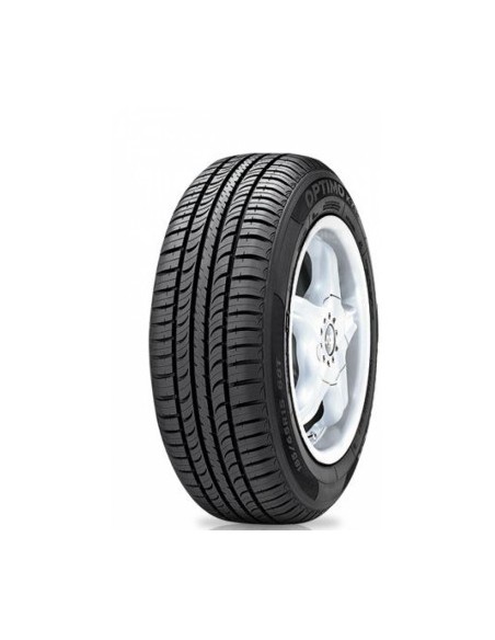 OPTIMO K715 HANKOOK 135 80 13 70 T