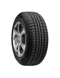K715 OPTIMO HANKOOK 145 70 13 71 T