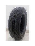 205/70 R15 96 T Hilo  Genesys Xp1