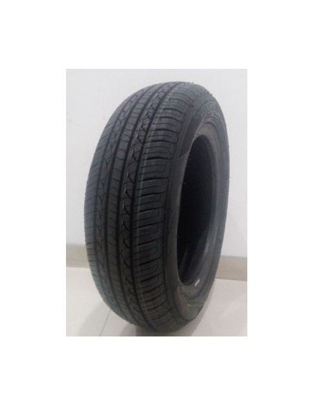 205/70 R15 96 T Hilo  Genesys Xp1