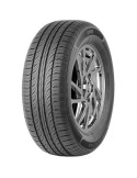 175/60 R14 TL 79H L-GRIP55 