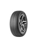 185/60 R15 TL 88H MULTIMATCH A/S XL BSW M+S 3PMSF 