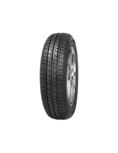 165/55 R13 TL 70H ECODRIVER 2 