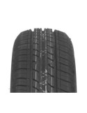 EcoDriver 2 IMPERIAL 165 70 14 89 R