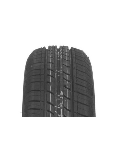 EcoDriver 2 IMPERIAL 165 70 14 89 R