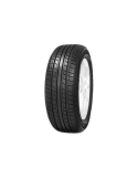 185/55 R16 TL 83V ECODRIVER 3 