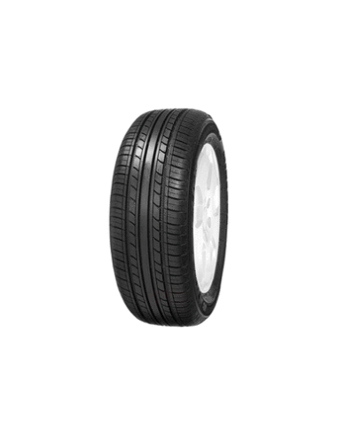 185/55 R16 TL 83V ECODRIVER 3 
