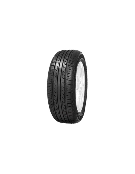185/55 R16 TL 83V ECODRIVER 3 