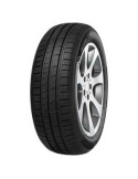 155/70 R12 TL 73T ECODRIVER 4 