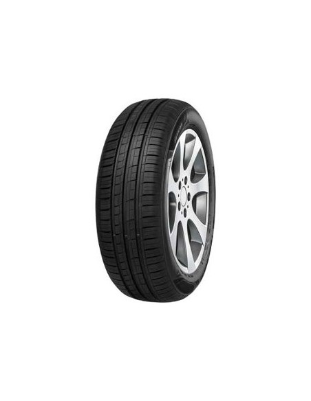 155/70 R12 TL 73T ECODRIVER 4 