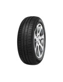 EcoDriver 4 IMPERIAL 165 60 14 75 H