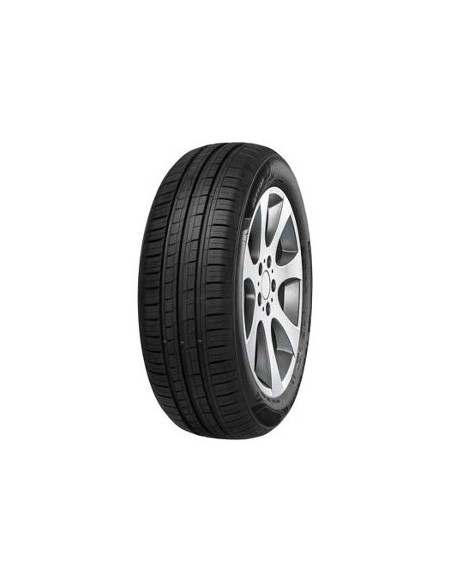 EcoDriver 4 IMPERIAL 165 60 14 75 H