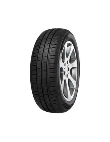 EcoDriver 4 IMPERIAL 165 65 14 79 T