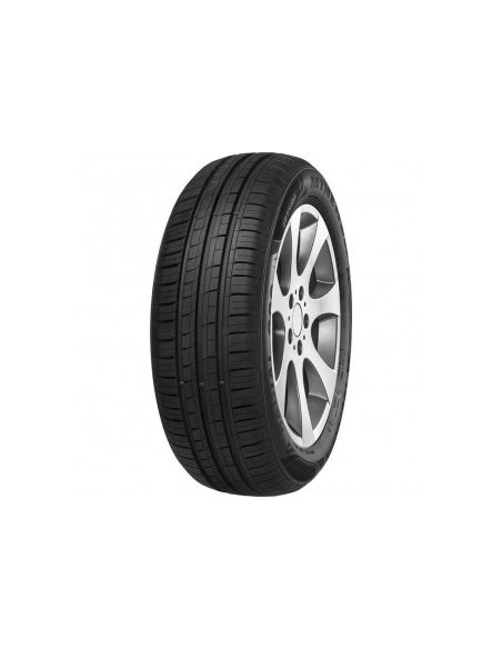 155/80 R13 TL 79T 209 