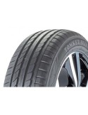 235/60 R18 107 W Tomket Tomket Suv 3 Xl