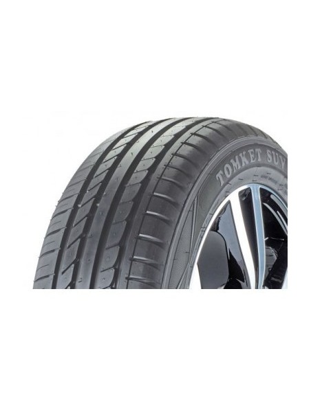275/45 R20 110 W Tomket