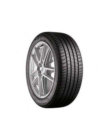 175/50 R16 77 V Tomket Tomket Eco Bsw