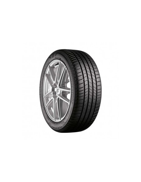 175/50 R16 77 V Tomket Tomket Eco Bsw
