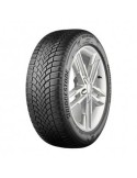 195/40 R17 81 W Tomket Tomket Sport Xl Bsw