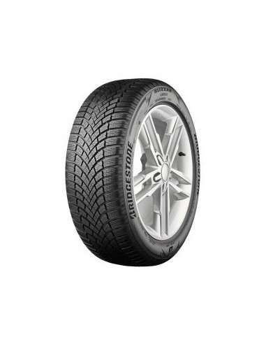 195/40 R17 81 W Tomket Tomket Sport Xl Bsw