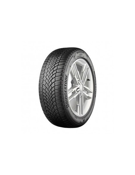 195/40 R17 81 W Tomket Tomket Sport Xl Bsw
