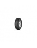 255/40 R18 99 Y Tomket Tomket Sport Xl Bsw