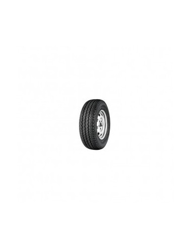 255/40 R18 99 Y Tomket Tomket Sport Xl Bsw