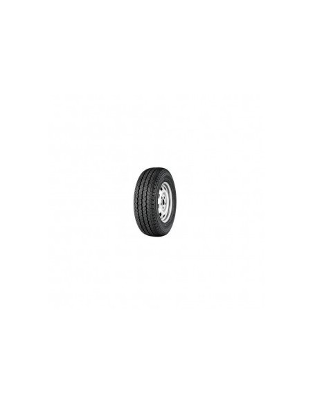 255/40 R18 99 Y Tomket Tomket Sport Xl Bsw