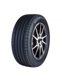 265/35 R18 97 Y Tomket Sport