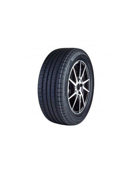265/35 R18 97 Y Tomket Sport