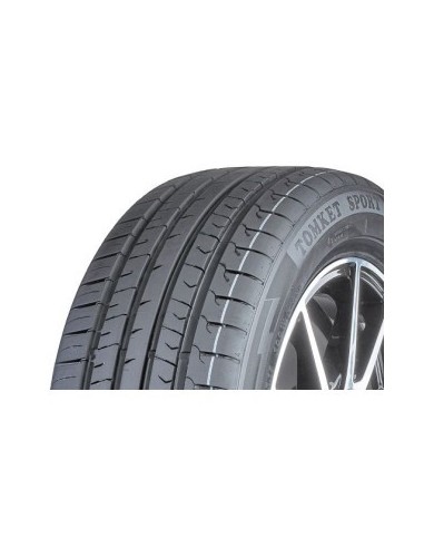 275/35 R18 99 Y Tomket Tomket Sport Xl Bsw