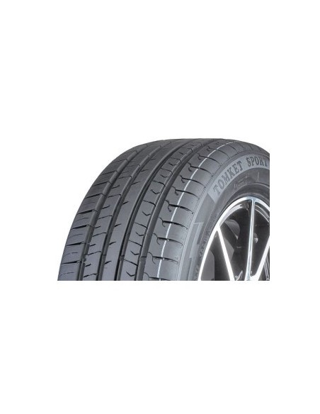 275/35 R18 99 Y Tomket Tomket Sport Xl Bsw