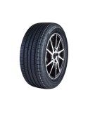 275/40 R19 105 Y Tomket Tomket Sport Xl Bsw