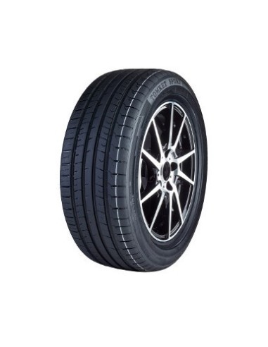 275/40 R19 105 Y Tomket Tomket Sport Xl Bsw