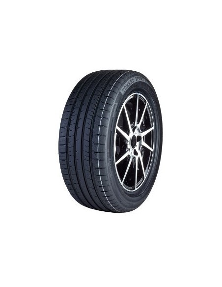 275/40 R19 105 Y Tomket Tomket Sport Xl Bsw