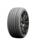 245/30 R20 90 Y Tomket Sport