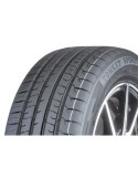 275/30 R20 97 Y TOMKET TOMKET SPORT XL BSW