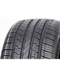 245/60 R18 105 V Tomket Tomket Suv Bsw