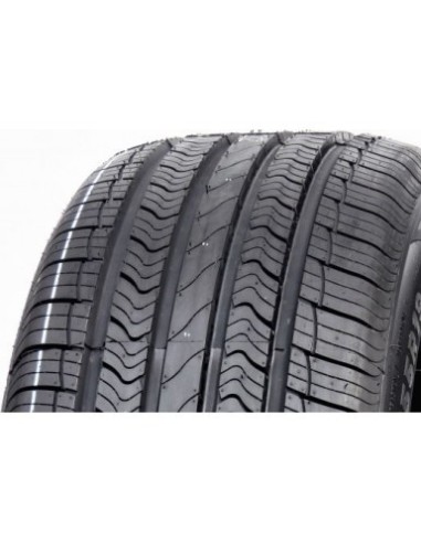 245/60 R18 105 V Tomket Tomket Suv Bsw
