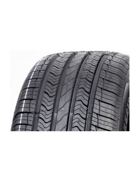 245/60 R18 105 V Tomket Tomket Suv Bsw