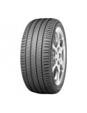 225/55 R19 99 V Tomket Tomket Suv Bsw