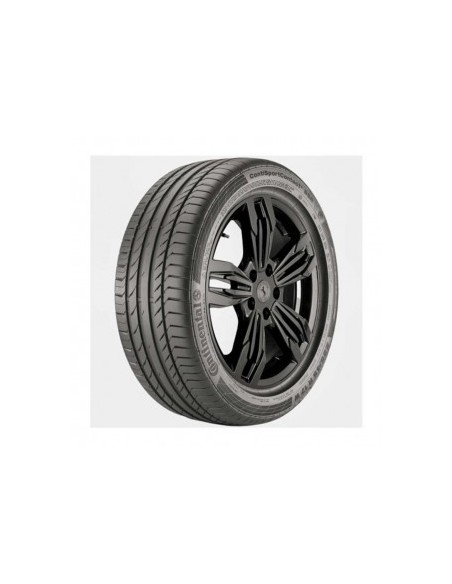 245/50 R20 102 V Tomket Tomket Suv Bsw