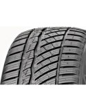 155/65 R13 73 T Tomket Tomket Allyear 3 Bsw M+s 3pmsf