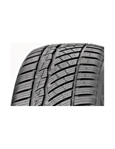 185/55 R15 86 H Tomket  Allyear 3