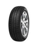 175/80 R14 TL 88H ECODRIVER 4 