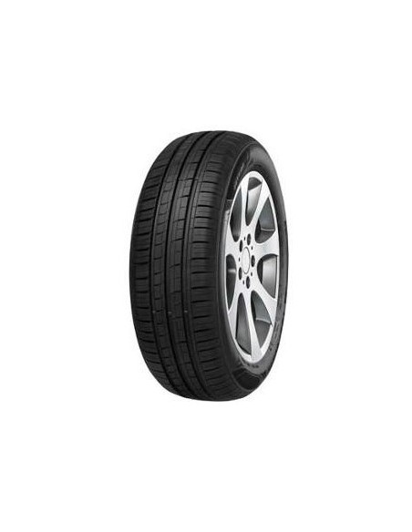 175/80 R14 TL 88H ECODRIVER 4 